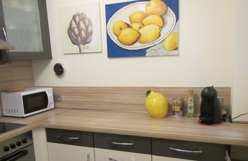 Flomborn Apartment | Charming apartment zw. Worms and Alzey in the wine country Rheinhessen