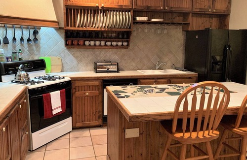 DeLand House | Charming Art Deco Home in the Heart of Deland!