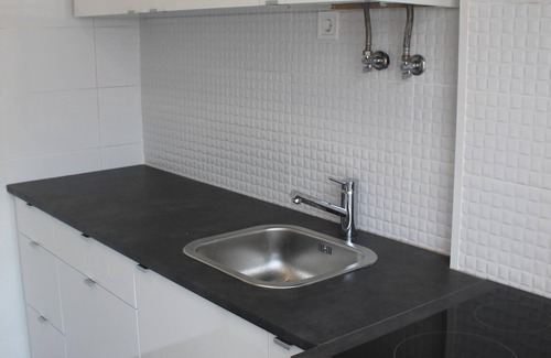 Moita Apartment | Charming Baixa - Lisbon South Bay