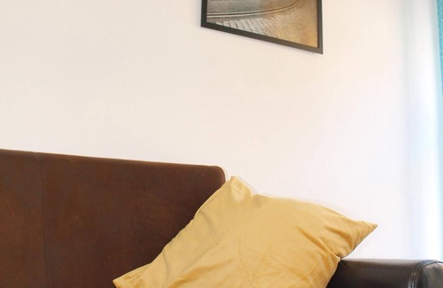 Moita Apartment | Charming Baixa - Lisbon South Bay