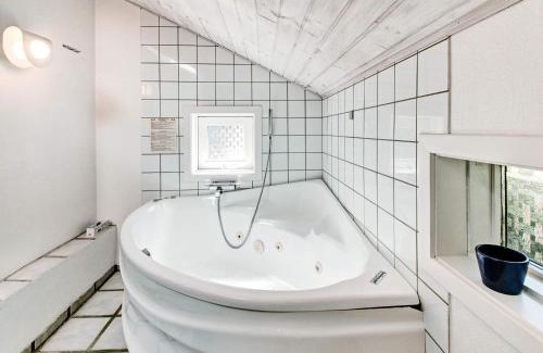 Pedersker House | Charming Beach House - By Traum Ferienwohnungen