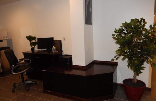 Brooklyn House | Charming Brooklyn Room near Sunset Park !