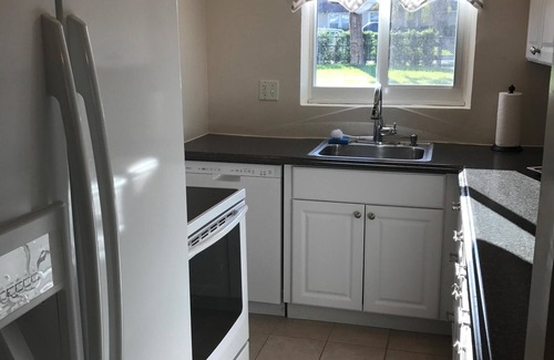 Grandview Heights House | Charming Bungalow House