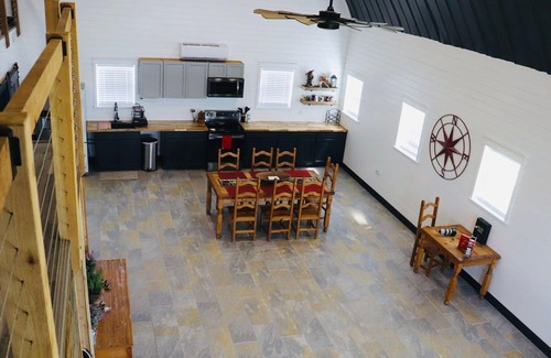 Punta Gorda House | Charming bungalow in beautiful Punta Gorda!