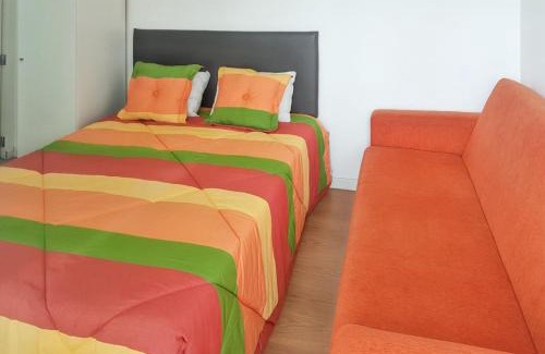 Burinhosa House | Charming Bungalow in Pataias with Shared Pool