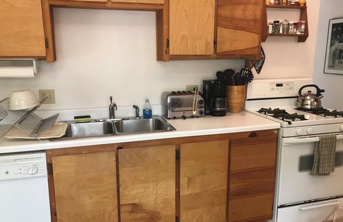 North River Cabin | Charming cabin with WiFi at Garnet Hill on X-country ski trails w/lake rights.