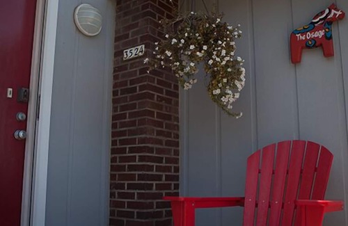 Tolovana Park House | Charming Cannon Beach Cottage- Perfect Family Getaway near the beach!
