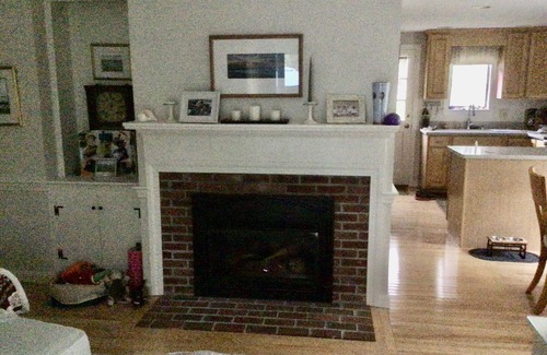 West Harwich House | Charming Cape Cod home, minutes to Nantucket Sound