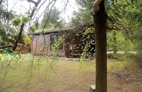 Chanly Ski Chalet | Charming chalet in Tellin with mountain view