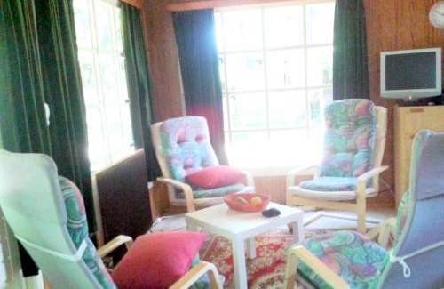 Chanly Ski Chalet | Charming chalet in Tellin with mountain view