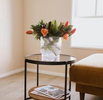 Christchurch City Centre Apartment | Charming City Central Coach House