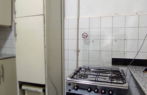 Nasr City Apartment | Charming comfy 2-bedroom apartment with AC, WiFi in enchanting Cairo Governorate
