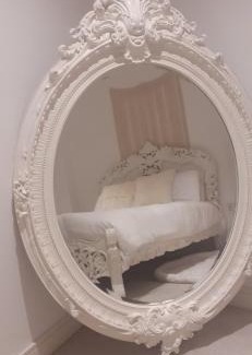 Wembley Central House | Charming & Cosy Double Room with Balcony in Wembley - Walking Distance to Wembley Stadium!