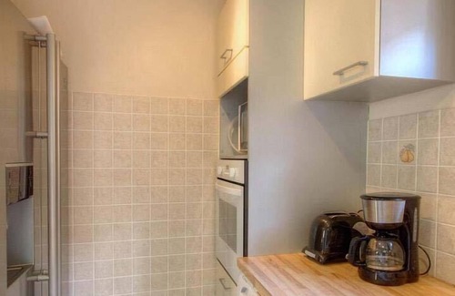 Avapessa Cottage | Charming cottage: 8 People 10 mins from the sea