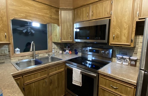 Ormond Beach House | Charming Cottage close to Daytona