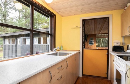 Klim House | Charming Cottage near Beach - By Traum Ferienwohnungen