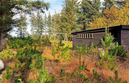 Klim House | Charming Cottage near Beach - By Traum Ferienwohnungen