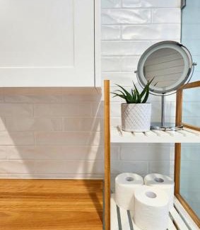 Penrith Villa | Charming Cottage Retreat Penrith