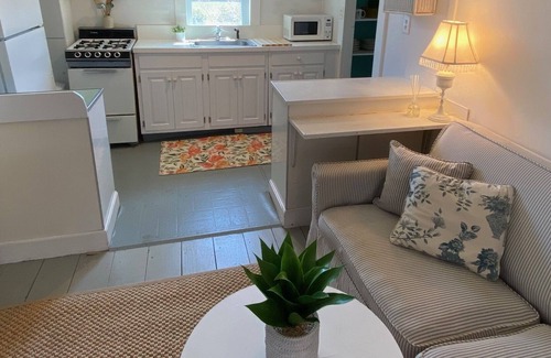 Quogue Cottage | Charming Cottage South of the Highway in Quogue. Perfect Beach Getaway!