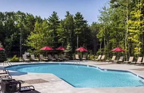 Wells Cottage | Charming Cottage with a Game Room, Pool, and Coastal Attractions Nearby