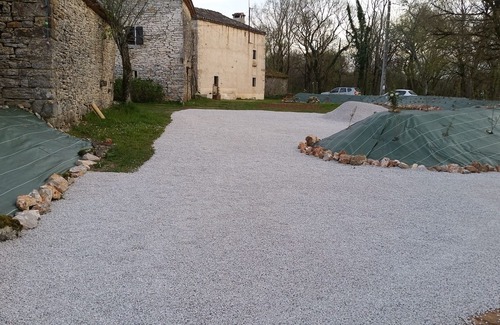 Penne Cottage | charming cottages in the gorges of Aveyron, 14 people