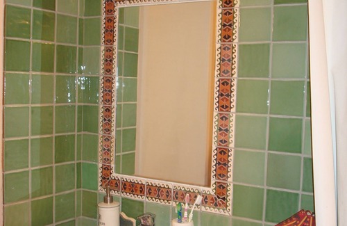 Cotignac Other | Charming country house in the Provencal countryside among vineyards and olive trees