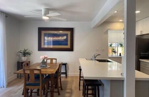 Incline Village House | Charming, Cozy and Clean Tahoe Retreat