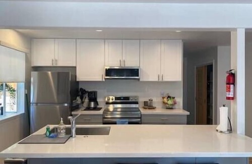 Incline Village House | Charming, Cozy and Clean Tahoe Retreat