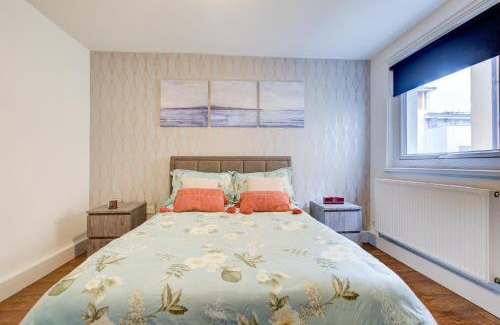 Bromley North Apartment | Charming & Cozy apartment