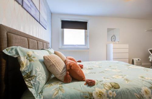 Bromley North Apartment | Charming & Cozy apartment