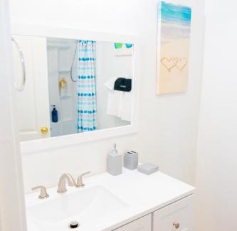 Greenacres House | Charming Cute Home