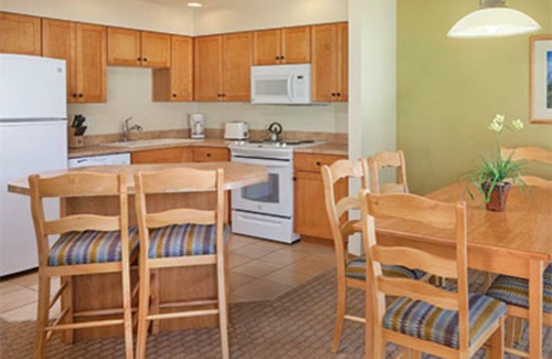 Downtown Leavenworth Condo | Charming Enchantment Park Leavenworth *5 Star*