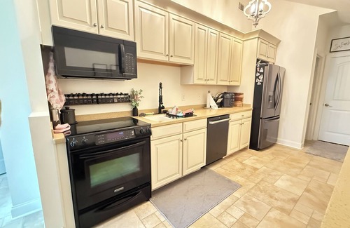 Seiglers Crossroads Other | Charming equestrian apartment 15 minutes to lovely Aiken.nThe Gray Mare Landing