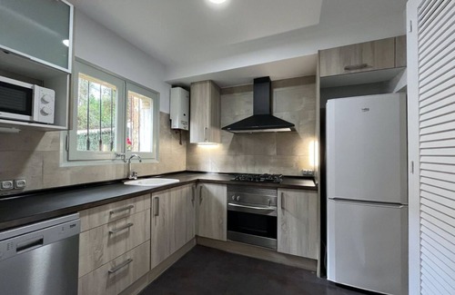 Santa Cristina de Aro House | Charming house in the heart of COSTA BRAVA