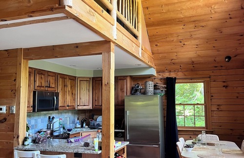 Chestertown House | Charming family-friendly 3-bedroom lakehouse in peaceful Chestertown
