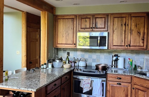 Chestertown House | Charming family-friendly 3-bedroom lakehouse in peaceful Chestertown