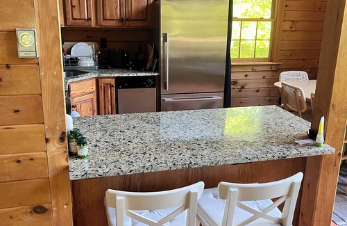 Chestertown House | Charming family-friendly 3-bedroom lakehouse in peaceful Chestertown