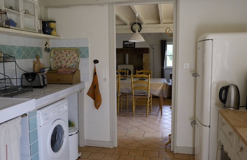Sarlat-la-Caneda House | charming farm house in the heart of black Périgord, 3km from Sarlat