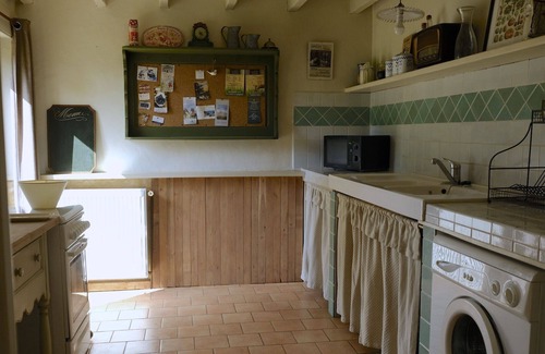 Sarlat-la-Caneda House | charming farm house in the heart of black Périgord, 3km from Sarlat