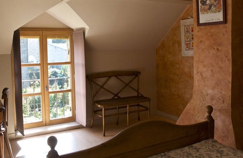Sarlat-la-Caneda House | charming farm house in the heart of black Périgord, 3km from Sarlat