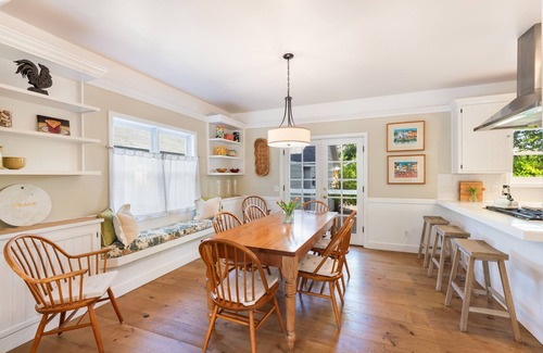 St. Helena Other | Charming Farm House Downtown St. Helena! 3bedrooms/3bathsnPermit # PL24-042nnnn