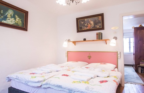 Irrhausen Other | Charming farmhouse, Eifel, sauna, hiking, motorcycling, dogs, wellness,