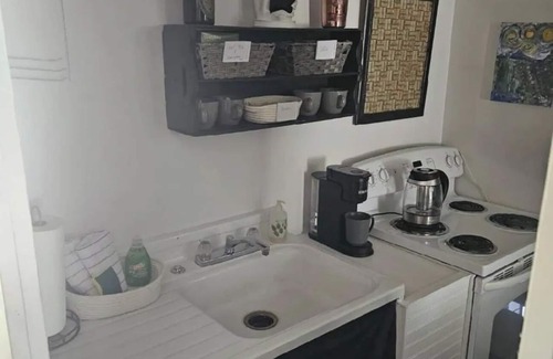 Lexington - Salisbury Other | Charming Farmstay Retreat with Luxury Comforts in Lexington