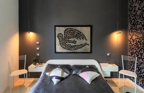 Ferrara House | Charming Flat in centro a Ferrara con posto auto