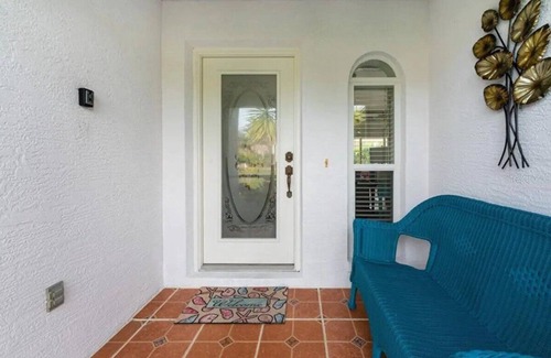 Rotonda Lakes House | CHARMING FLORIDA GETAWAY 3BDR HOME WITH A POOL