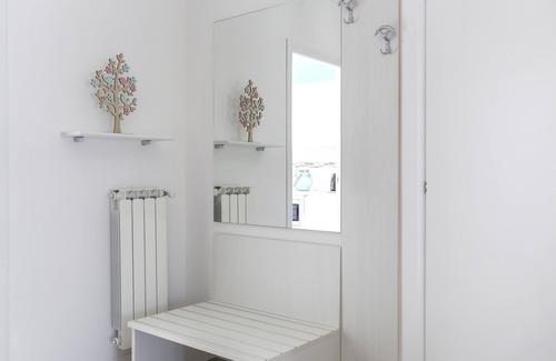 Mestre Apartment | Charming Full apt Close to Venice