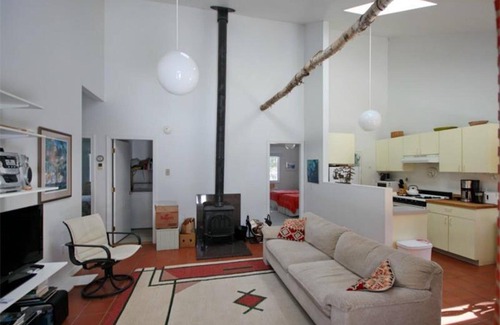 Trenton Cottage | Charming, Fully-Equipped Cottage With Private Beach near Acadia National Park