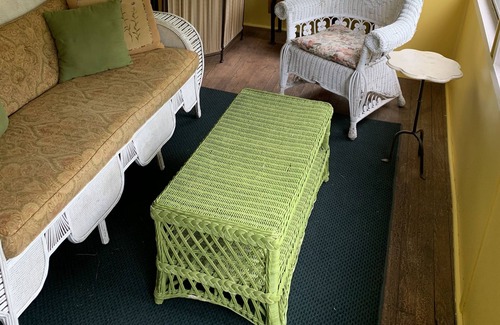 Galway Cottage | Charming Galway cottage perfect for young Family