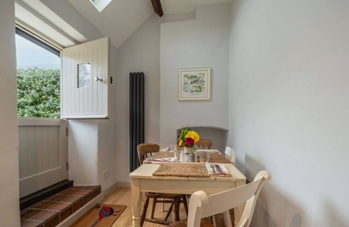 Chipping Norton Cottage | Charming Cottage 5 mins from Soho Farmhouse - Sandford St Martin