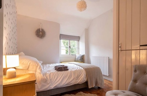 Chipping Norton Cottage | Charming Cottage 5 mins from Soho Farmhouse - Sandford St Martin